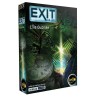 Exit L'île oubliée
