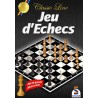 Echecs 88109 Schmidt