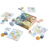 Mes premiers jeux Au Marché 302782 Haba