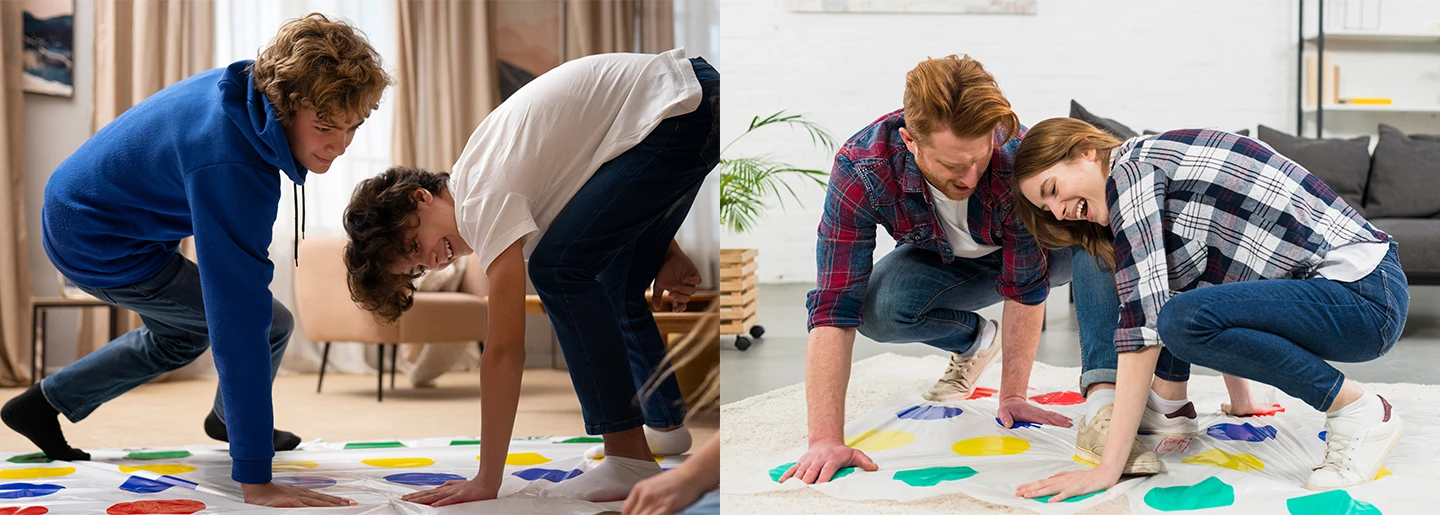 Twister